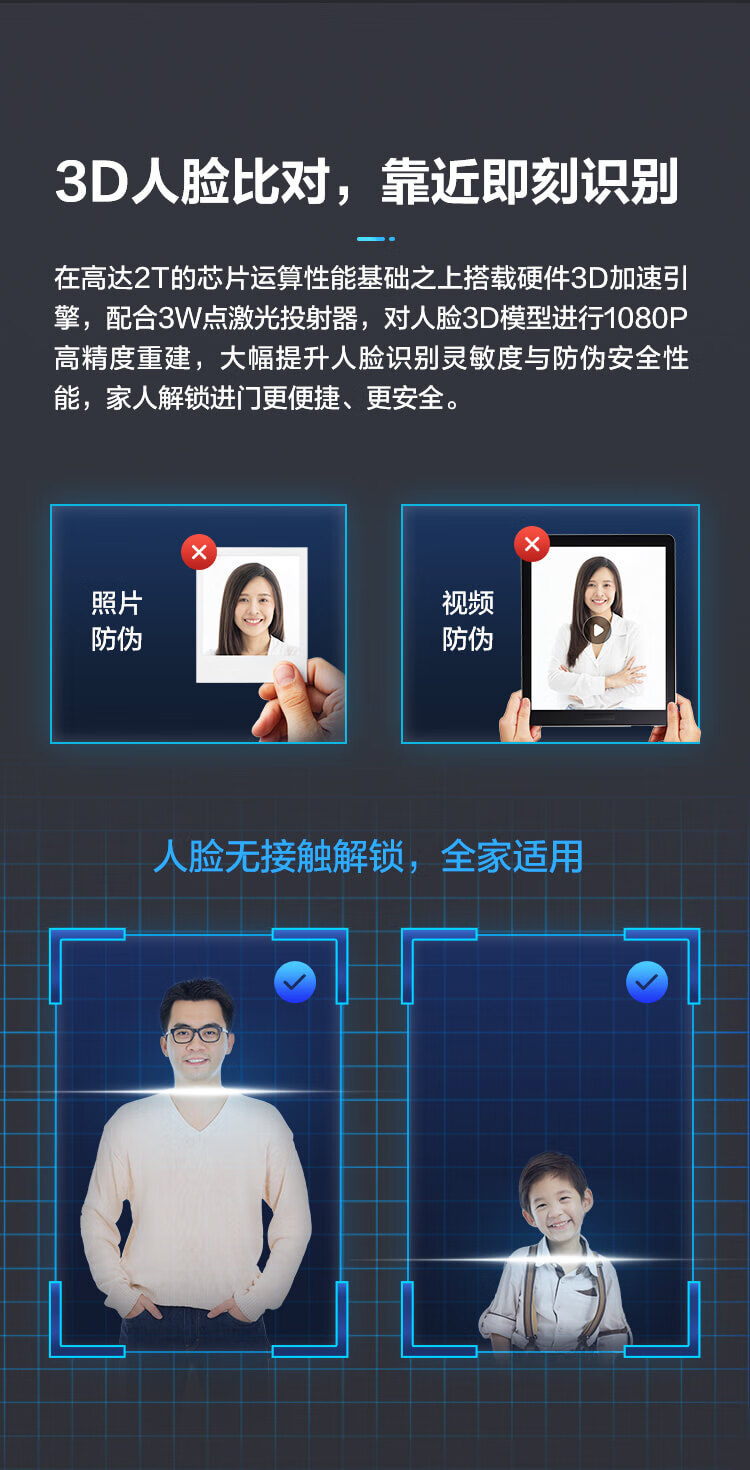 萤石DL31FVS入手一周后，真话实说我更喜欢它了