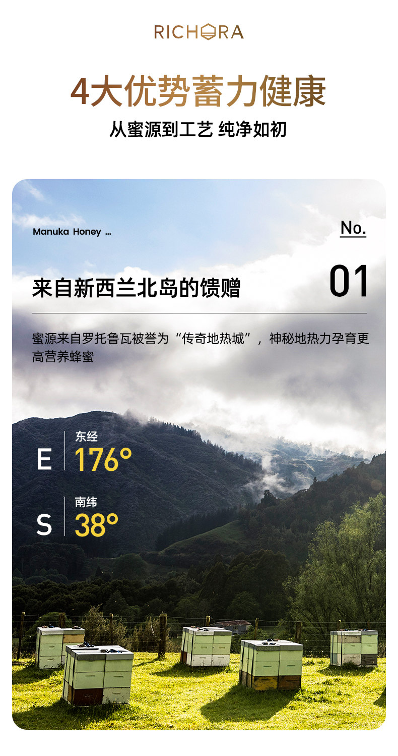 商品详情图