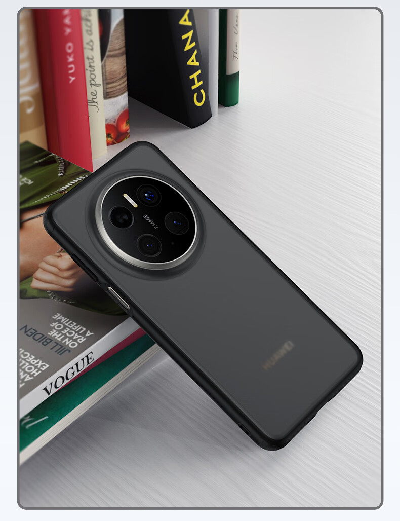 Защитный чехол для Huawei Mate 70 Pro/Pro+