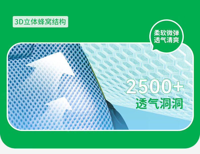 商品详情图