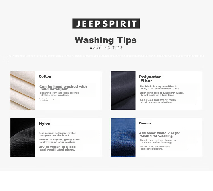 Мужской жилет JEEP SPIRIT, осенне-зимняя верхняя одежда, утепленный жилет из флиса, легкий и теплый
