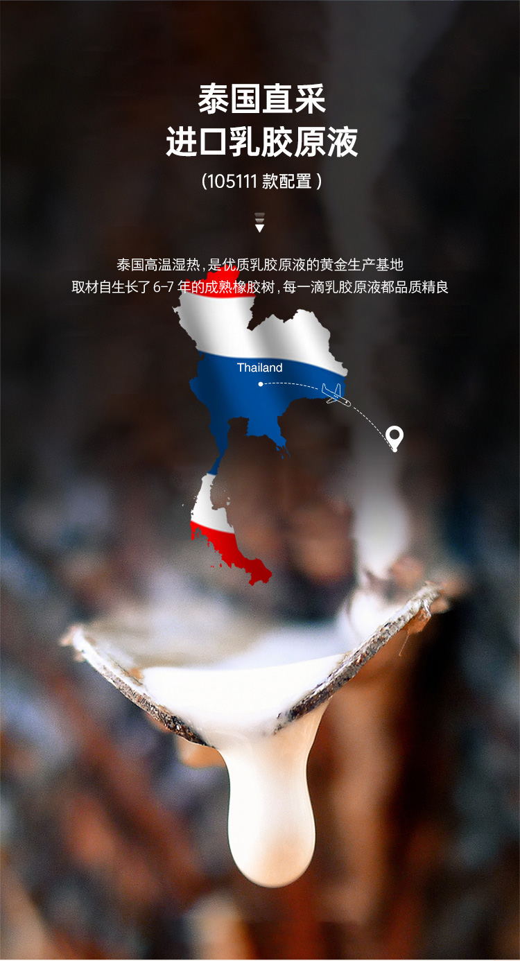 全友床垫独家揭秘评测真相,不看后悔!