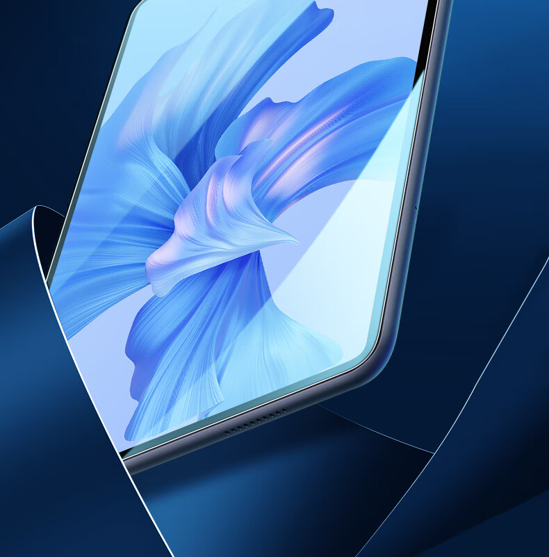 Защитная пленка Lanxingxiansheng для Huawei MatePad Pro 11, полноэкранное защитное стекло, 11-дюймовый планшет, 2022/2024