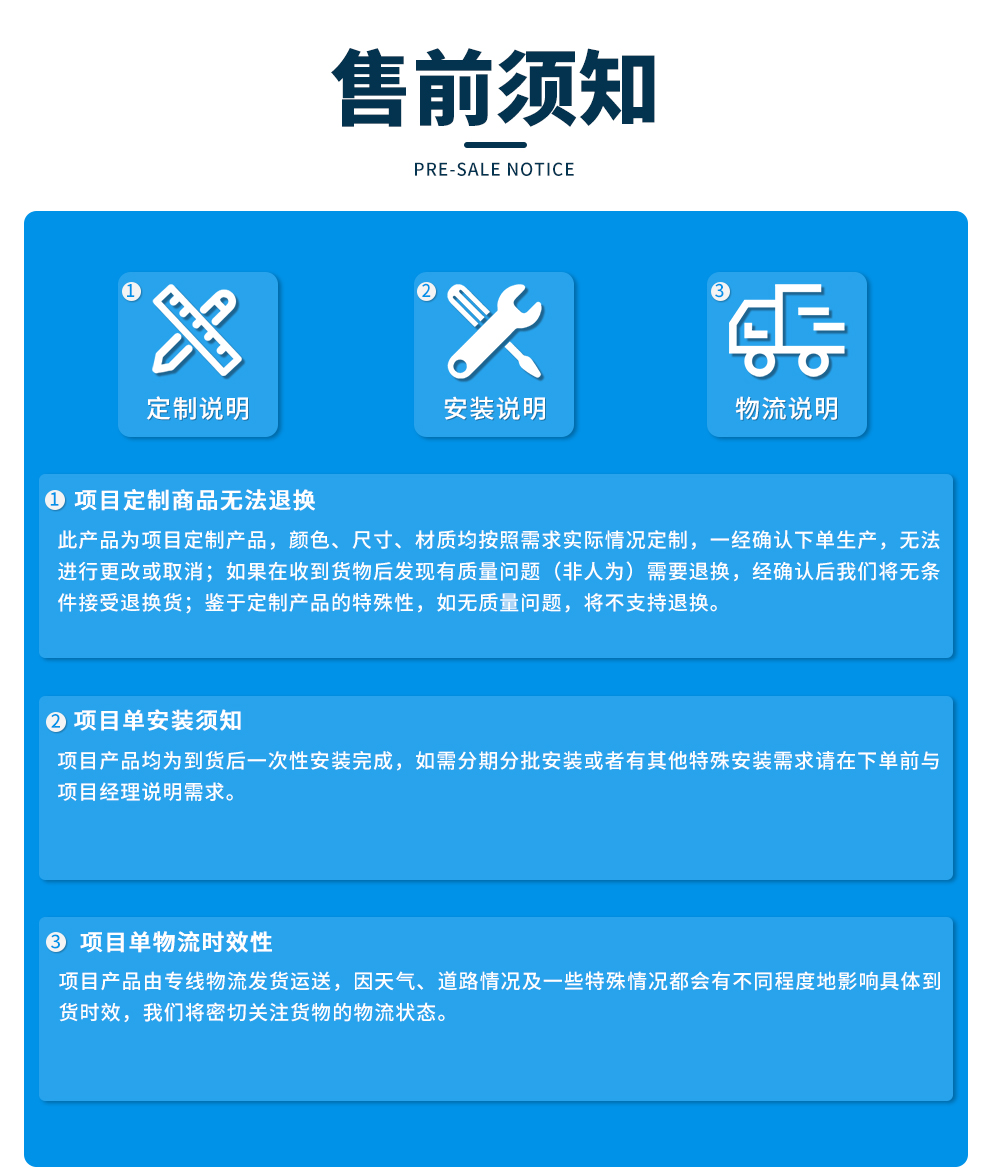 kuoson 办公椅会议培训靠背椅简约学习写字椅子
