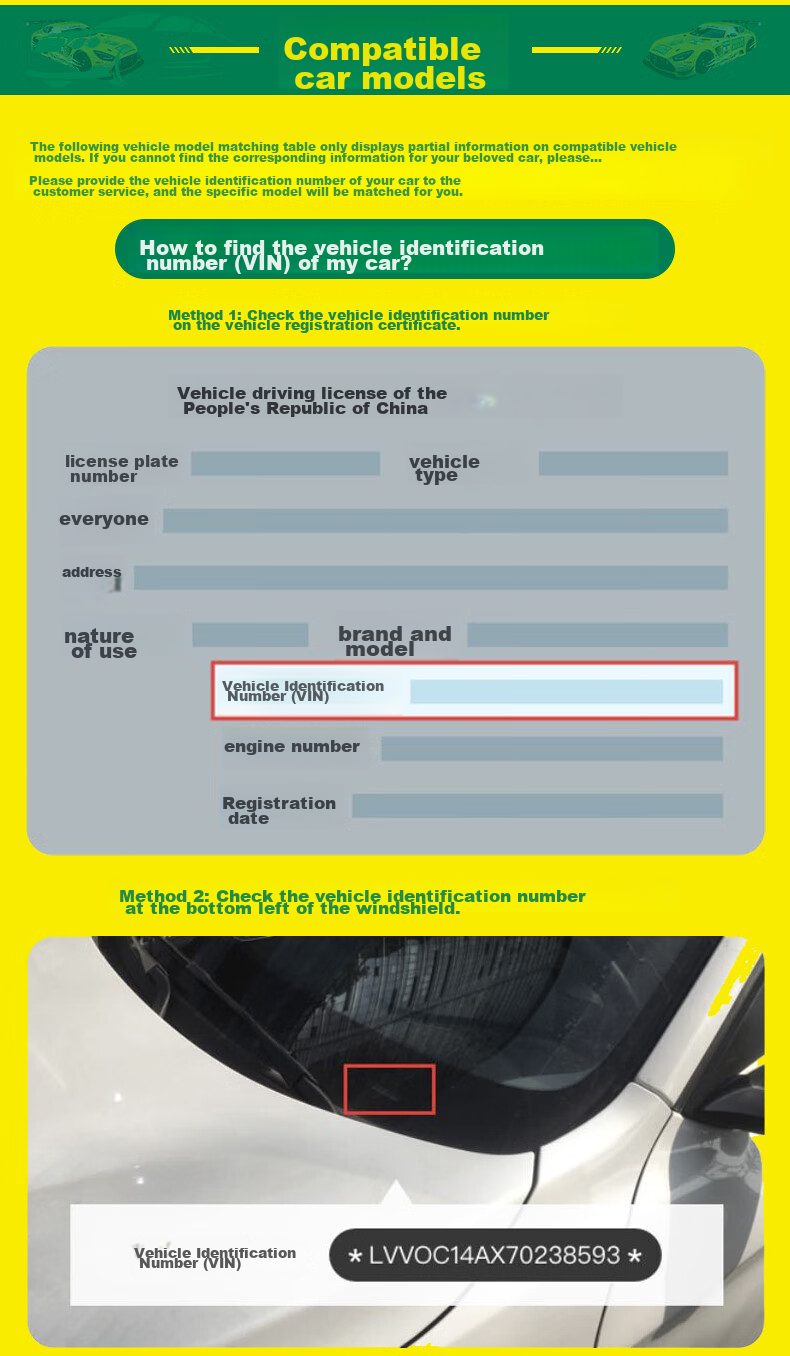 Воздушный фильтр MANNFILTER C2448 для Suzuki Swift 1.5L