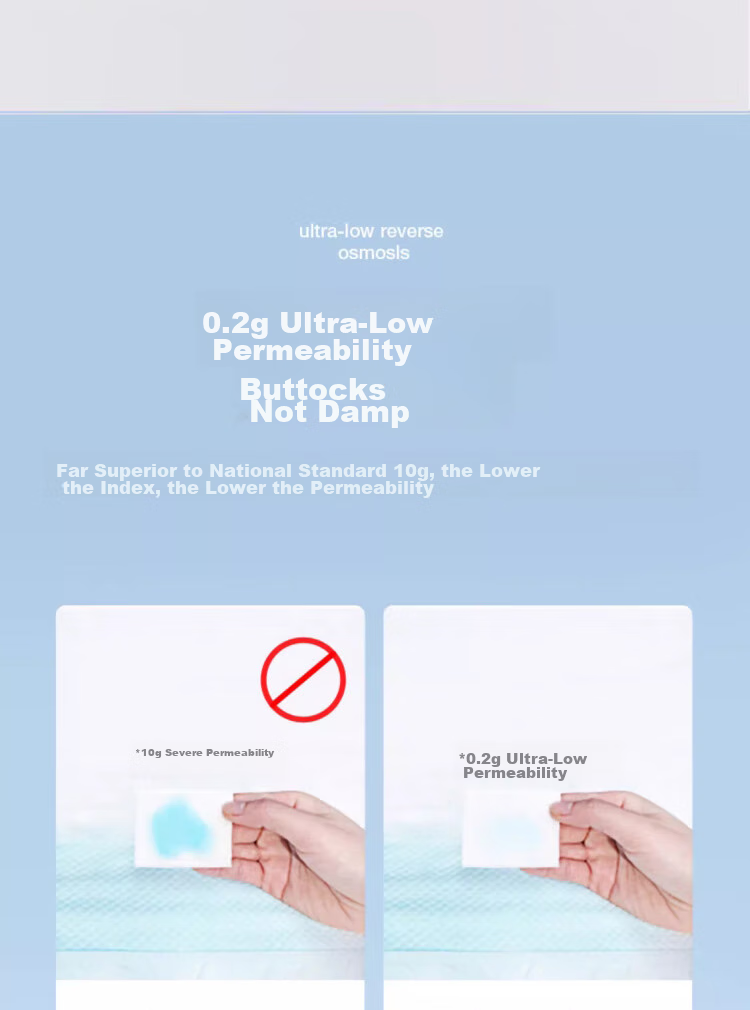 Подгузники-трусики Shinrea Butt Friends L, 80 шт.