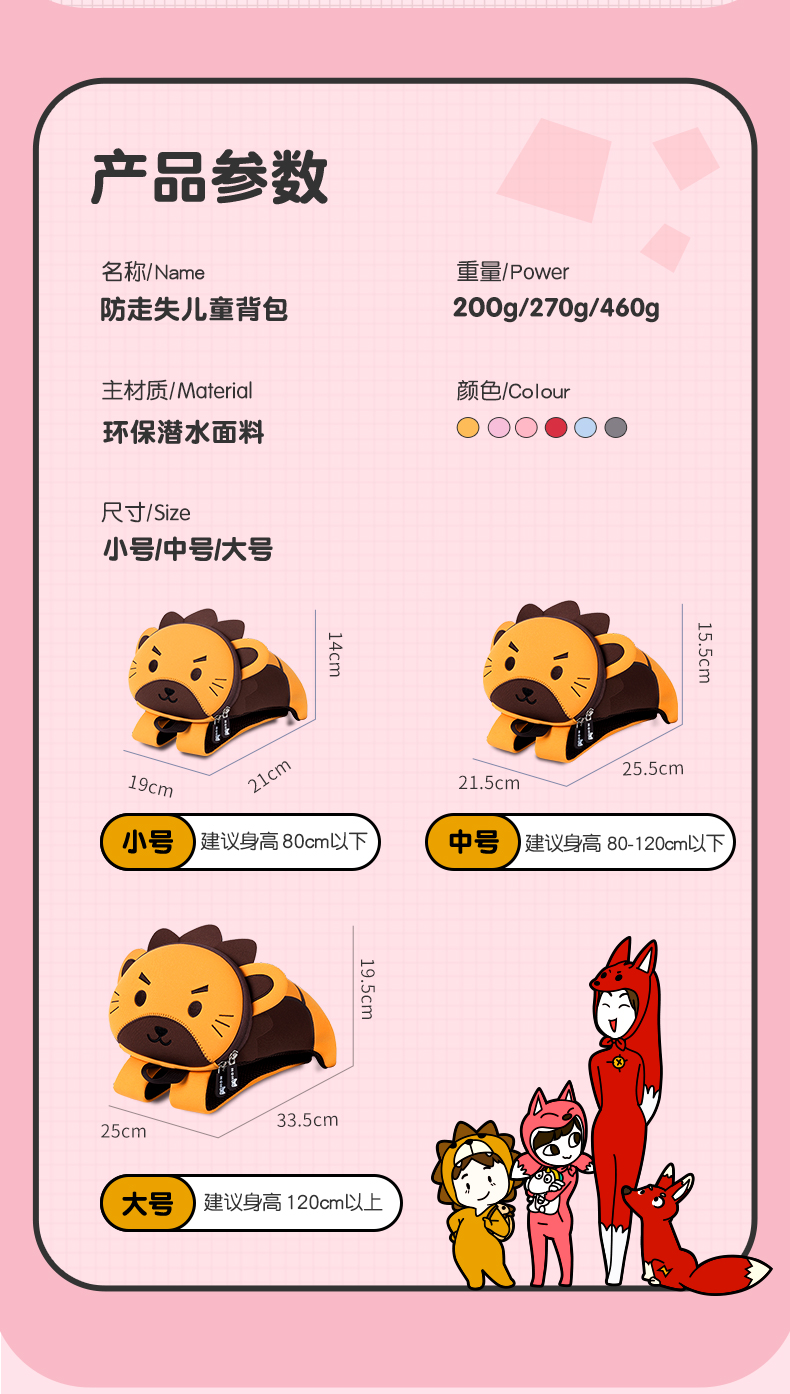 商品详情图