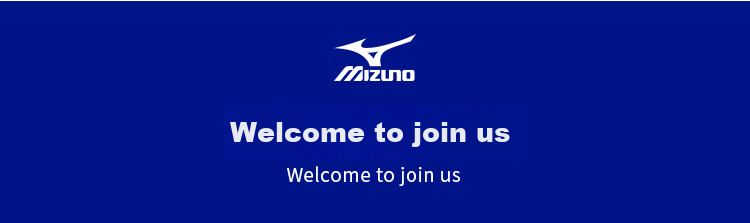 MIZUNO Спортивный пояс для поддержки поясницы, фитнес-пояс для мужчин и женщин, дышащая защитная экипировка для баскетбола и бега, 023XL