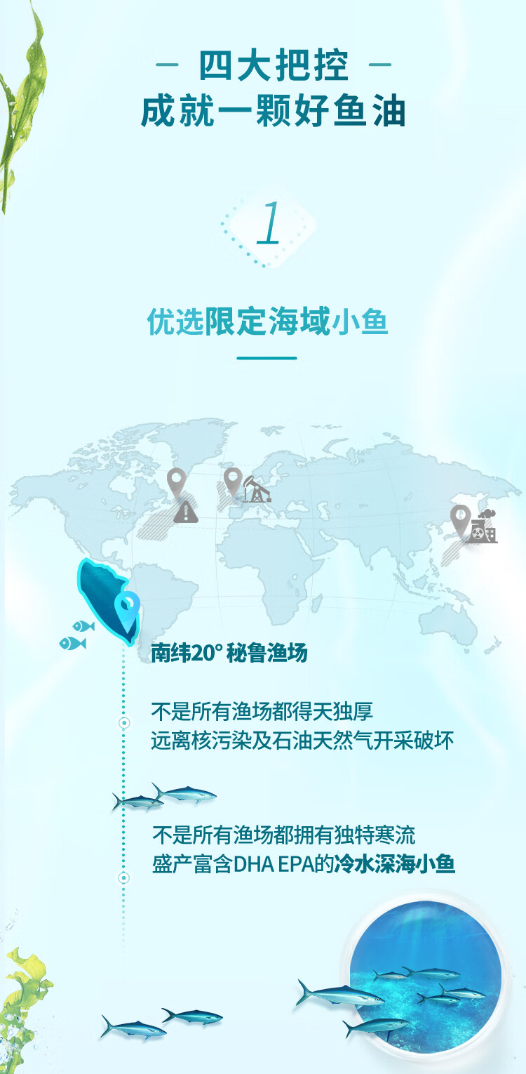 商品详情图