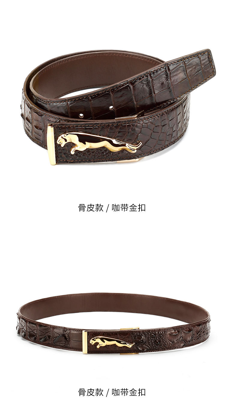 https://www.toonies.cn750_07.jpg https://www.toonies.cn750_07.jpg