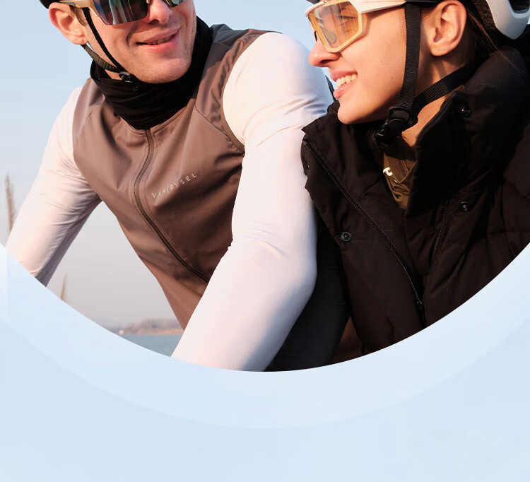 Велосипедные очки Travel Buddies, антибликовые, ветрозащитные, для спорта и активного отдыха, унисекс