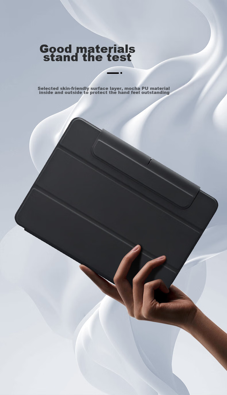 Чехол для iPad Pro 11