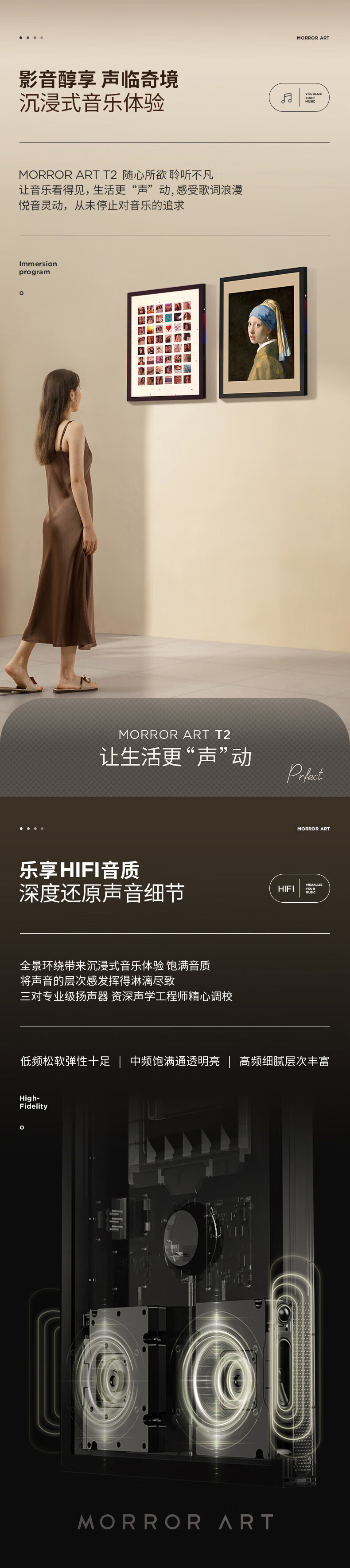 商品详情图
