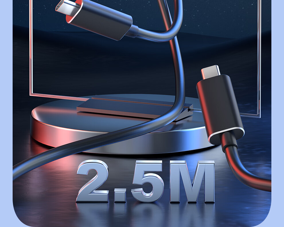 USB-микрофон FIFINE A8 для стриминга, караоке, записи голоса, игр, TikTok, онлайн-обучения, с шумоподавлением