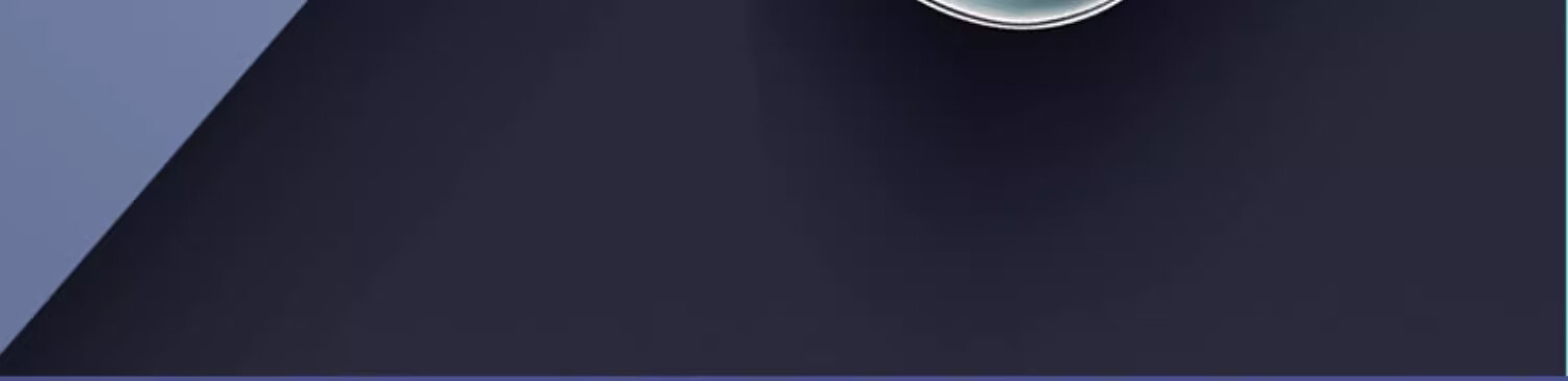 Защитный чехол ESCAPE для Xiaomi Buds 5 Pro, прозрачный, TPU, противоударный, с ремешком