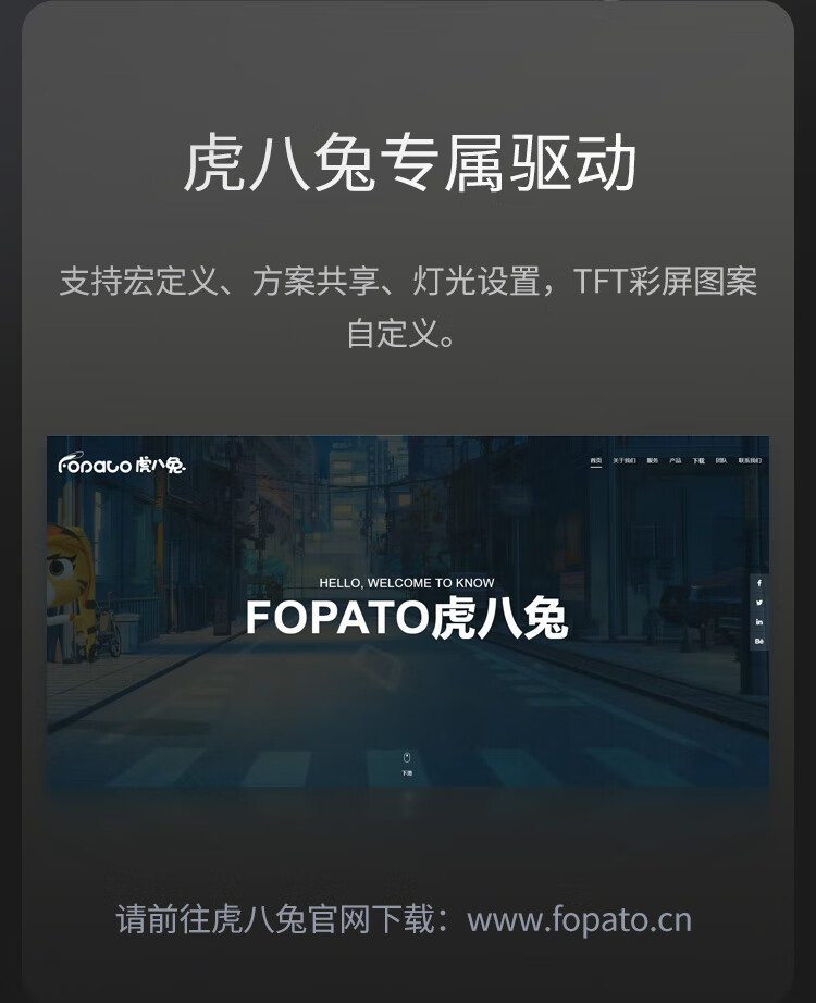-推好价 | 品质生活 精选好价