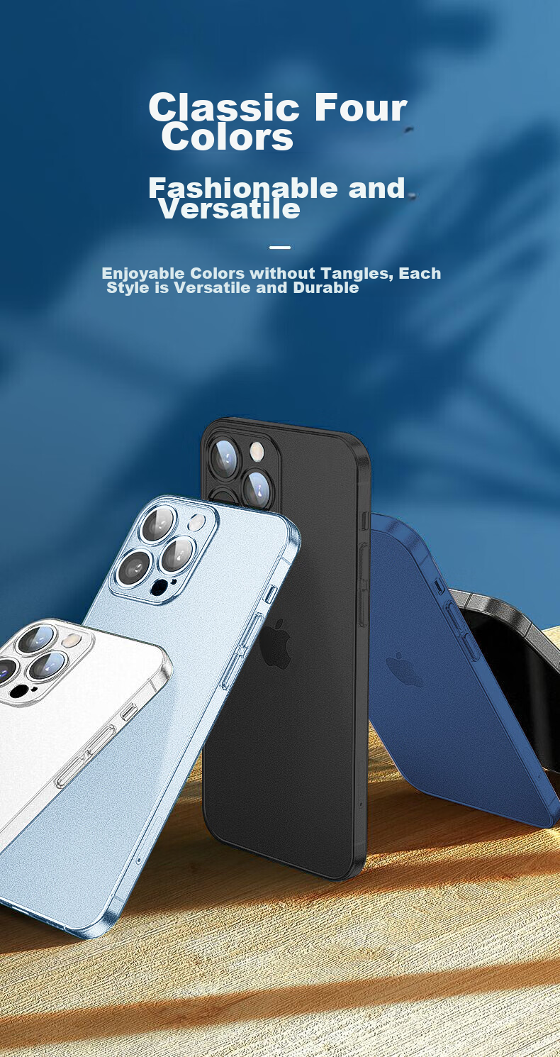 Чехол для iPhone 13 Pro