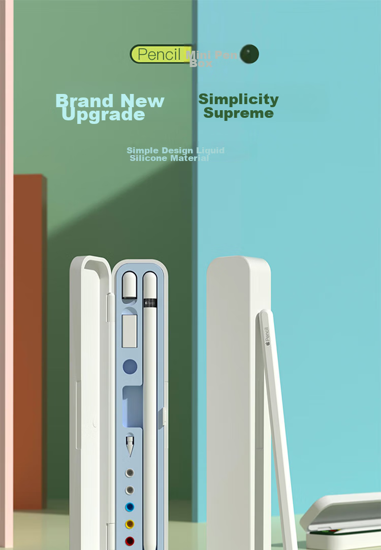 Чехол для стилуса Huawei M-Pencil