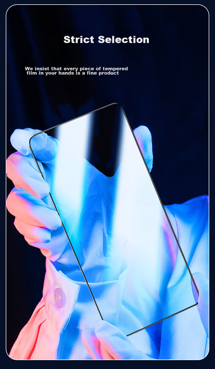 Защитное стекло KOOLIFE для Huawei Nova 13/14, Anti-Peeping Tempered Glass Film для Nova 12/12 Active Edition/11, ультратонкое HD полноэкранное защитное стекло, устойчивое к царапинам и отпечаткам пальцев