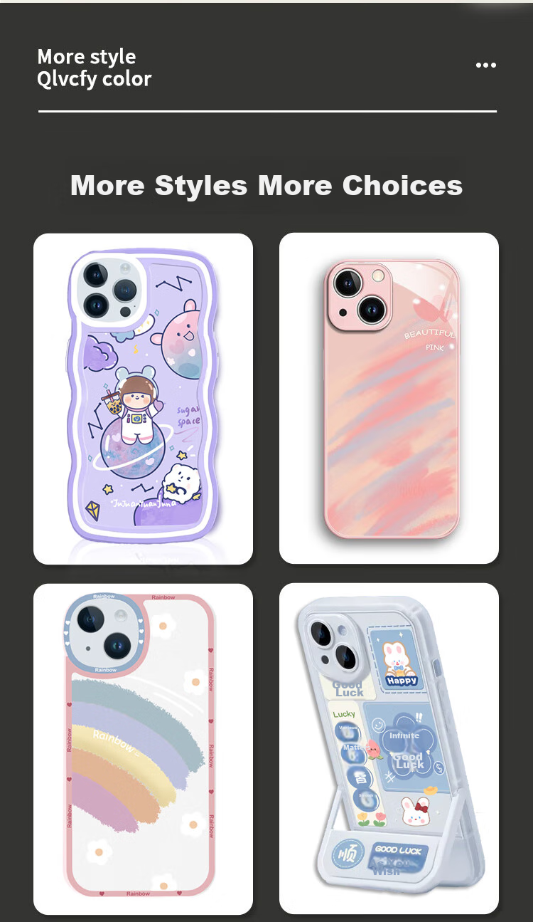 Чехол для iPhone 13 Pro