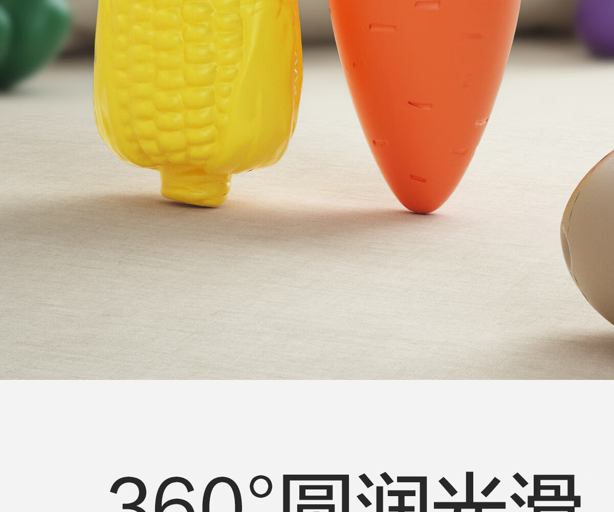 Игрушечная тележка для покупок Xinge, детский игровой набор для супермаркета, 26 предметов, красная