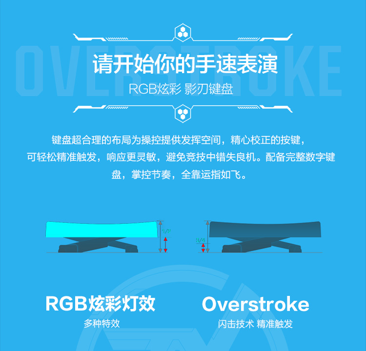 用户揭秘华硕天选好吗,入手解密评测真相