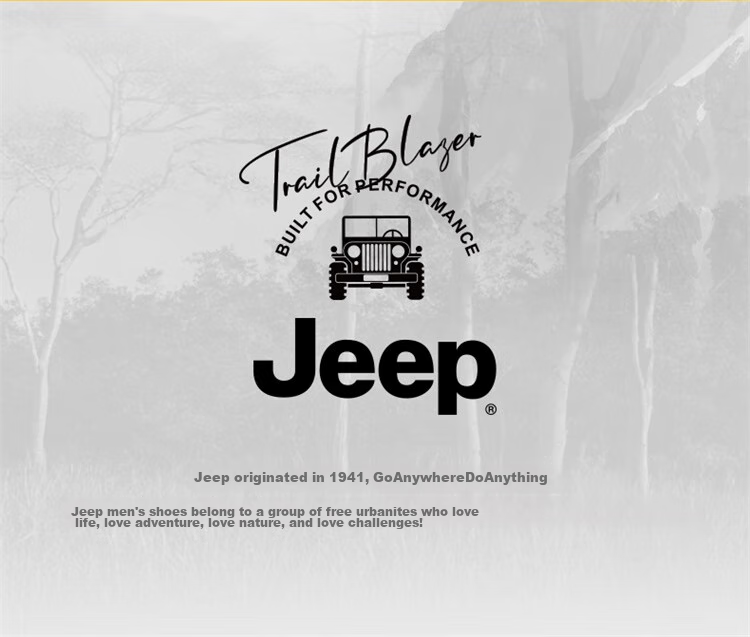 Мужские ботинки Jeep Martin, утепленные флисом, зимние рабочие ботинки, желтые, хаки, размер 42