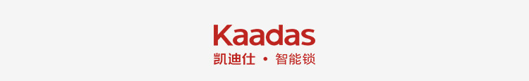 凯迪仕指纹锁k9和K7哪个好？优缺点评测如何？
