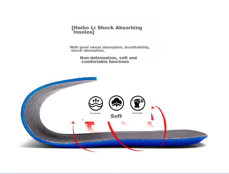 Рабочая обувь Chuwang Chef Shoes, мужские водонепроницаемые нескользящие кожаные туфли для кухни, размер 41