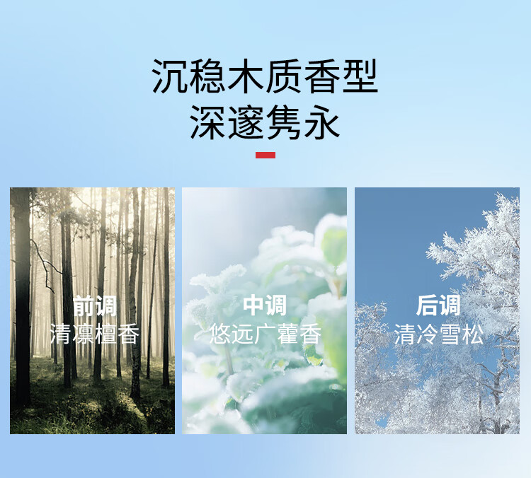 碧欧泉男士蓝钻紧致淡纹面霜50ml润养保湿抗皱9%玻色因生日礼物送老公
