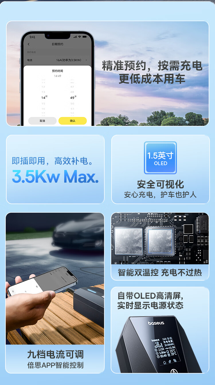 9ec480b592121d03.jpg
