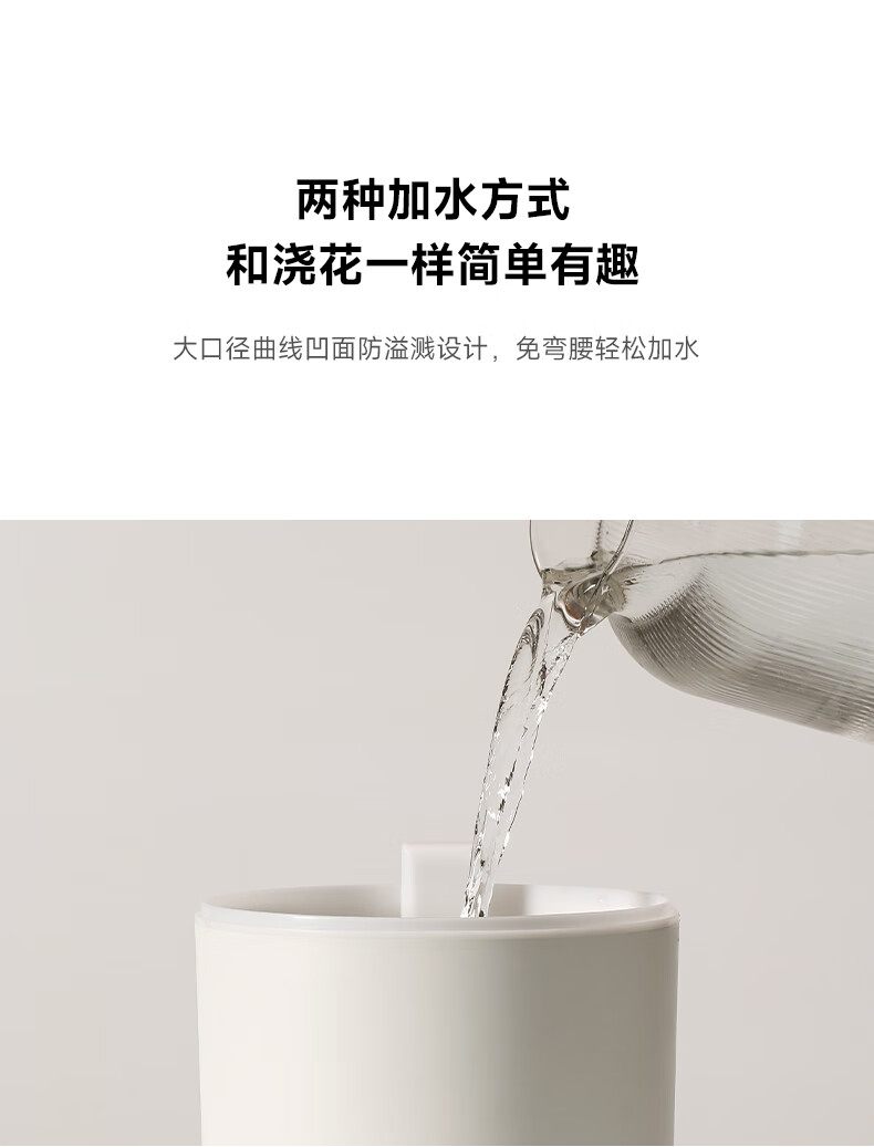 商品详情图