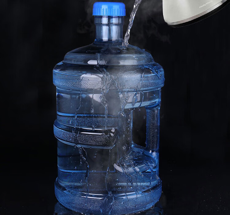 Бак для воды