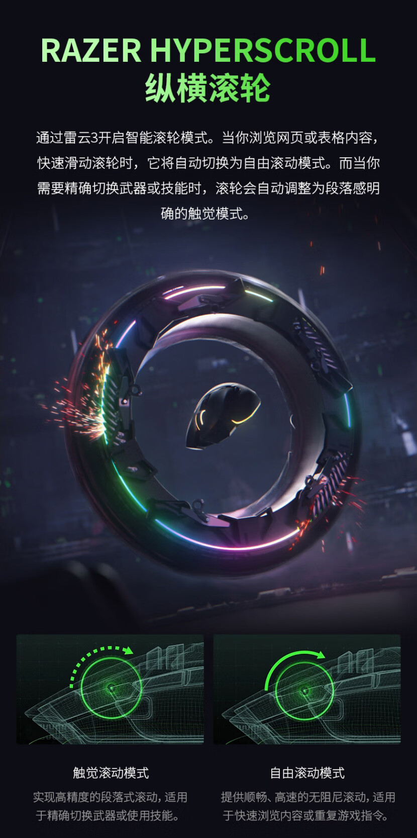 商品详情图