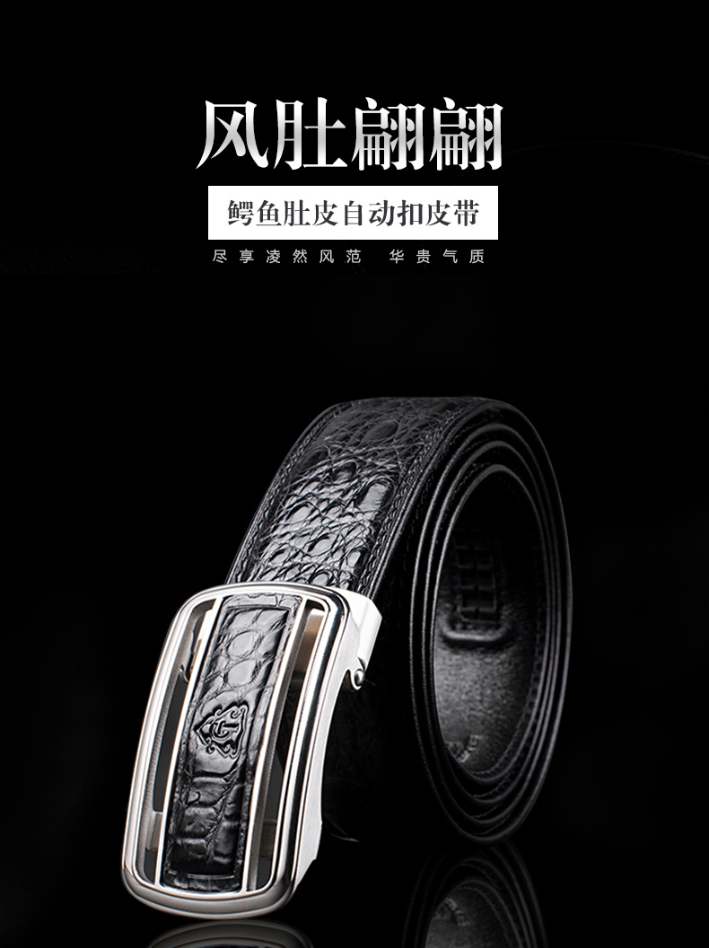 https://www.toonies.cn7280-1.jpg https://www.toonies.cn7280-1.jpg
