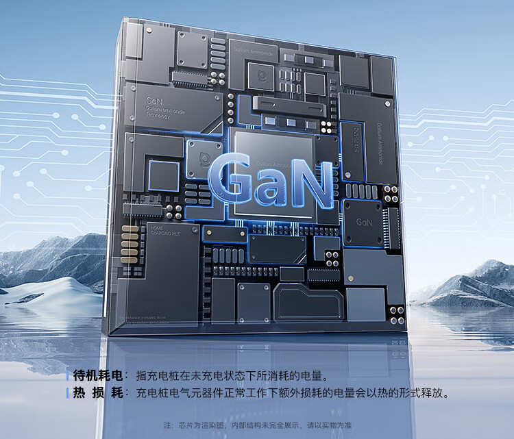 c61bbd94eb633559.jpg