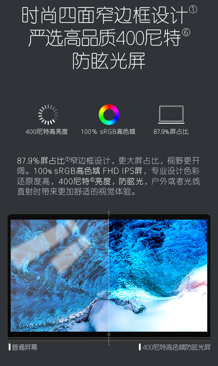 惠普笔记本电脑一言识破，你需不需要它