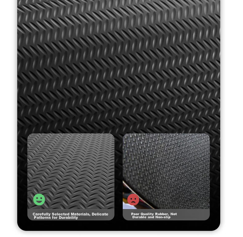 Коврик для мыши Lingshe 800x300x3 мм, игровой, для офиса, с принтом "Денежная удача"