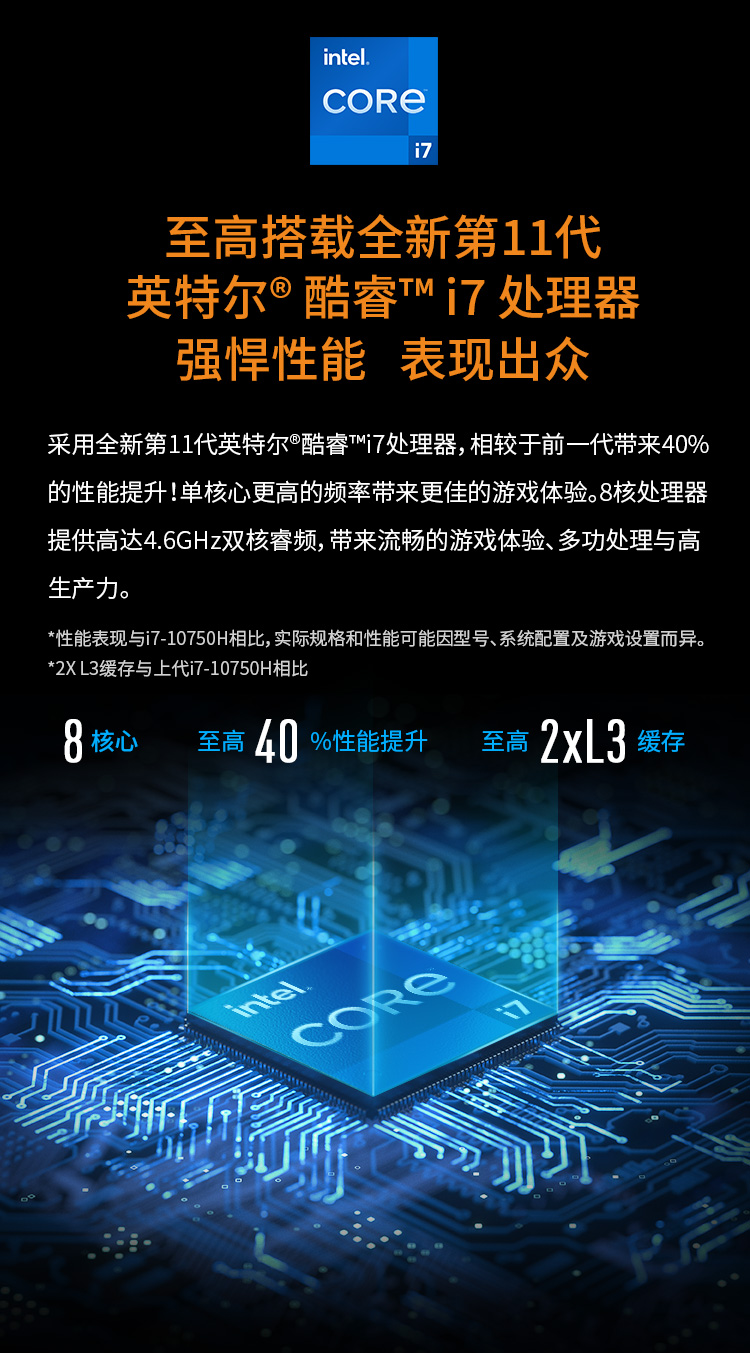 微星笔记本电脑怎么样，2周亲测解析究竟如何？