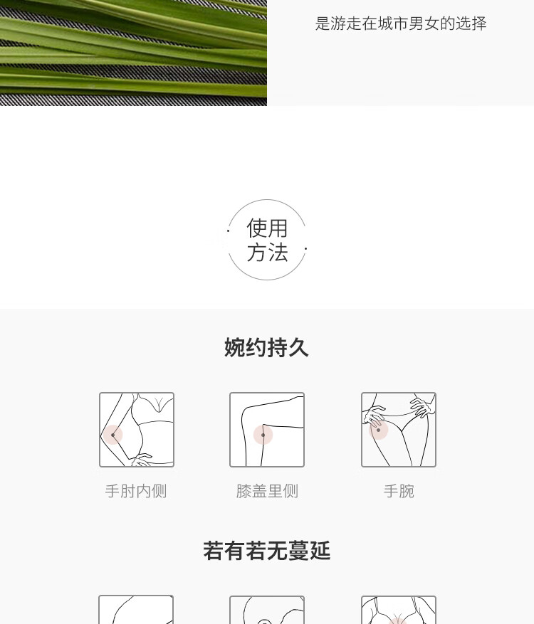卡尔文克雷恩（Calvin Klein）ck one卡雷优淡香水 (炫金版)200ml 送男朋友 生日礼物 520礼物