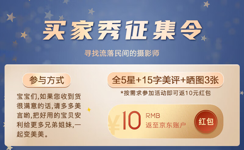 Calvin Klein卡尔文克雷恩卡雷优淡香水 ck香水one炫金女士生日礼物送男友中性 【人气中性香】one淡香水100ml