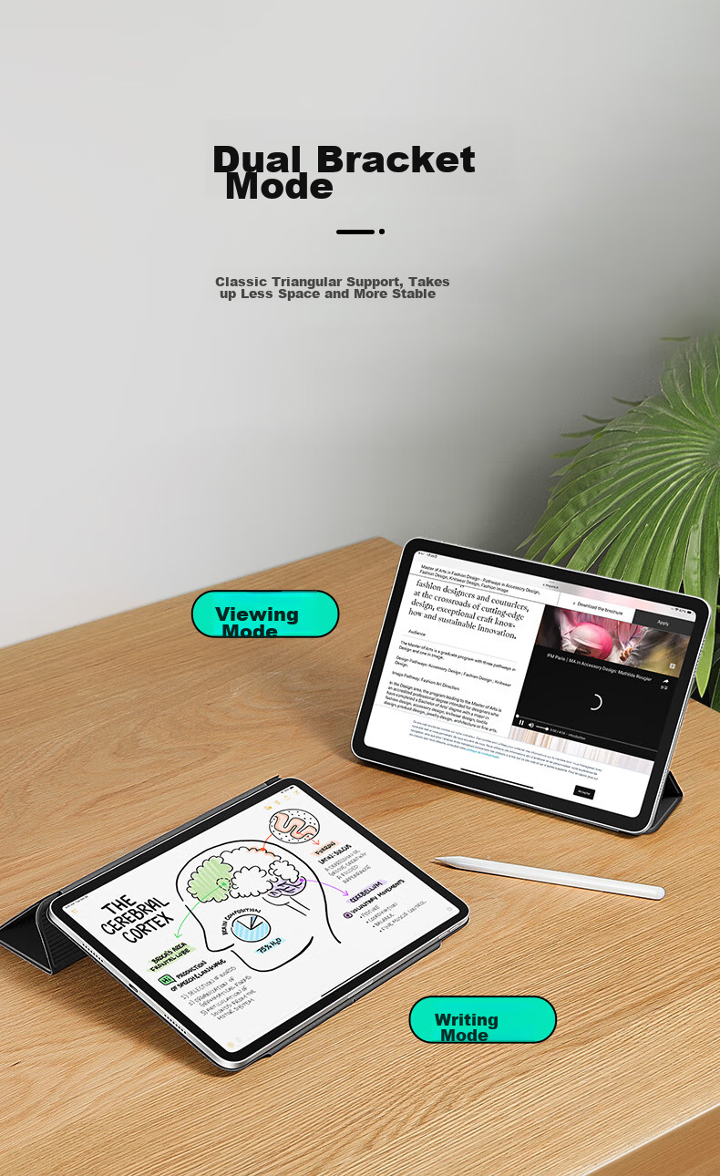 Чехол для iPad Mini