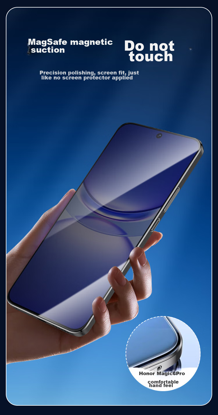 Защитное стекло KOOLIFE для Huawei Nova 13/14, Anti-Peeping Tempered Glass Film для Nova 12/12 Active Edition/11, ультратонкое HD полноэкранное защитное стекло, устойчивое к царапинам и отпечаткам пальцев