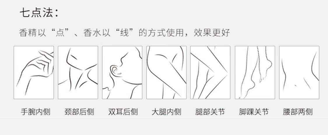 ISSEY MIYAKE 一生之水女士淡香水100ml礼盒 花香木香 生日礼物送女友女生
