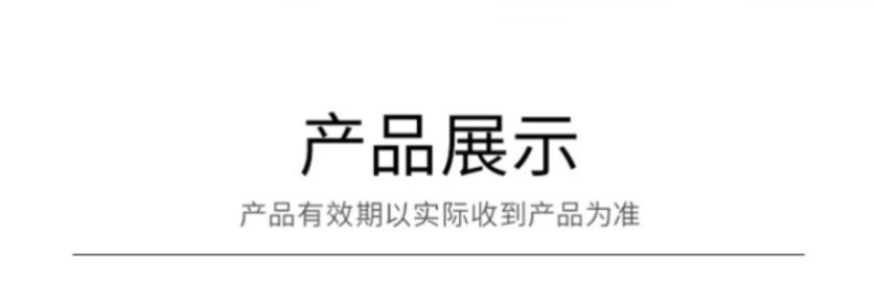 毛戈平（MAOGEPING）凝脂柔肌妆前霜皮肤衣30ml隔离霜保湿滋润提亮情人节礼物送礼
