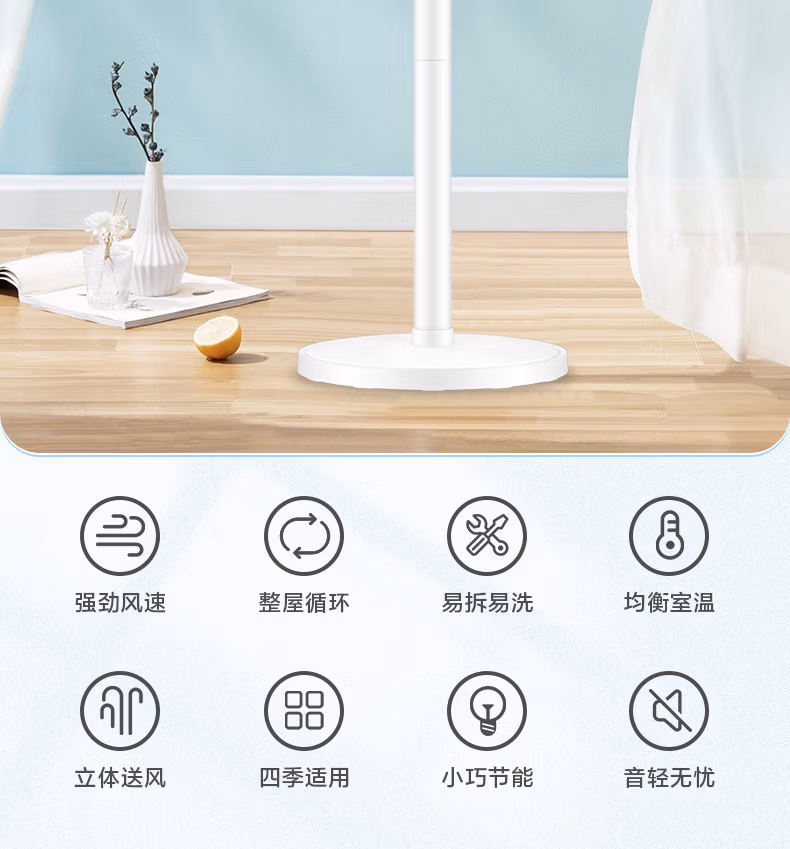 562d5c7cc7e671c1.jpg.avif