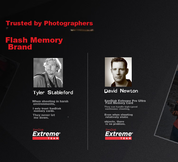 Карта памяти SanDisk Extreme PRO CompactFlash, 128 ГБ, скорость чтения 160 МБ/с, скорость записи 150 МБ/с