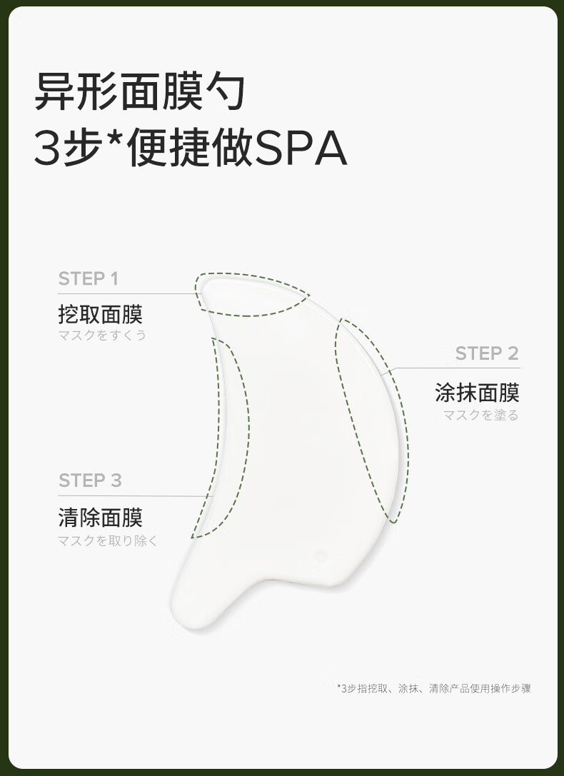 Bb LABORATORIES 苾莱宝新一代复活草面膜175g 高倍补水修护 敏感肌可用 送女生