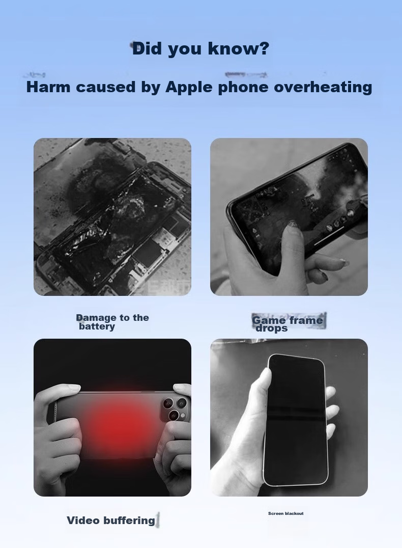 Чехол для iPhone 14 Pro