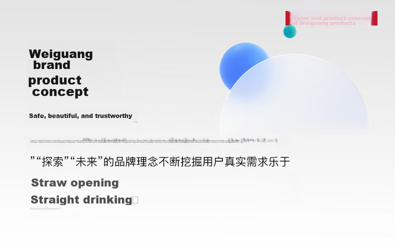 Рабочие перчатки Weiguang из 100% хлопка, 12 пар в упаковке, плотное плетение, износостойкие, нескользящие, дышащие перчатки для строительных площадок, мастерских, промышленные перчатки для защиты труда